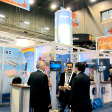 OTC 2012